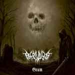 ATRONOS - Gram CD
